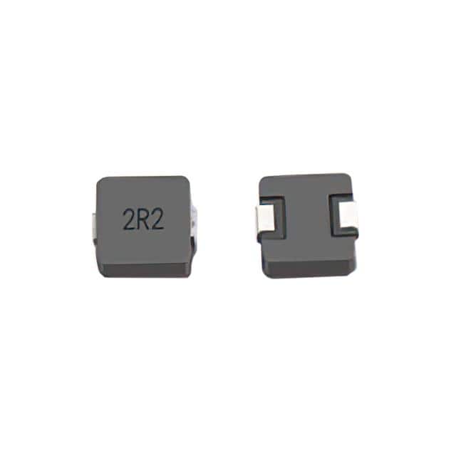 CKST1206-2-2UH-M-B