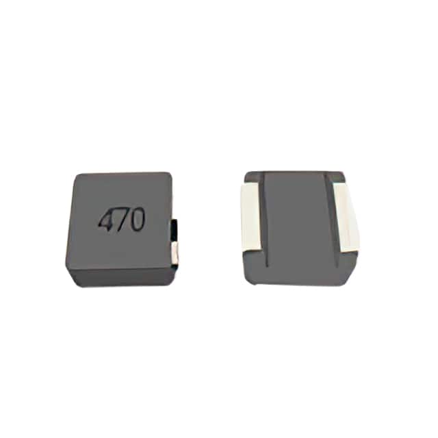 CKST1707-47UH-M