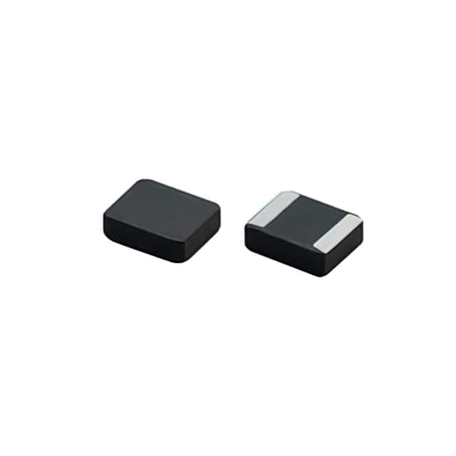 CKST252012-0-68UH-M