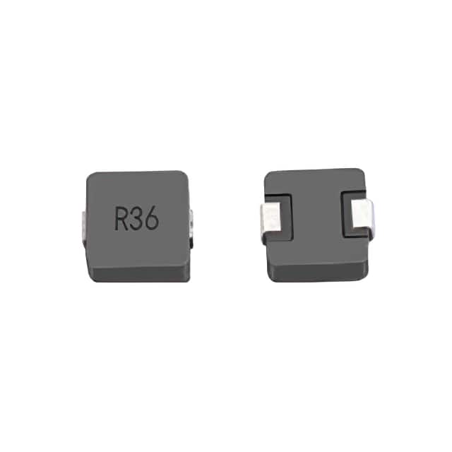 CKST252012-4-7UH-M