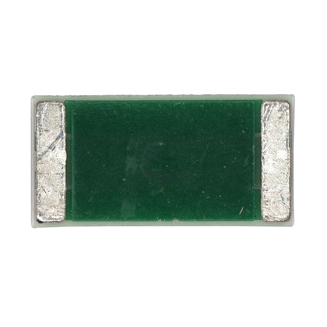 D1WKL0805MR025F-T5