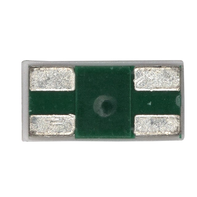 D1WRL1206L4R005F-T5