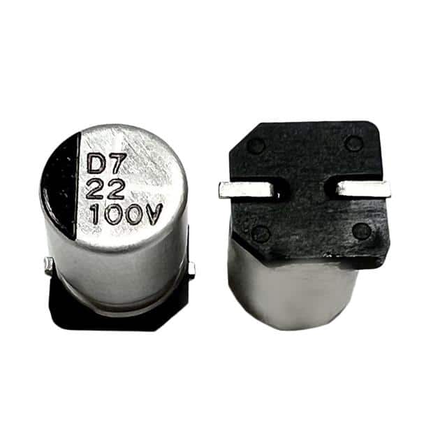 CD035M220D06PE50V00A