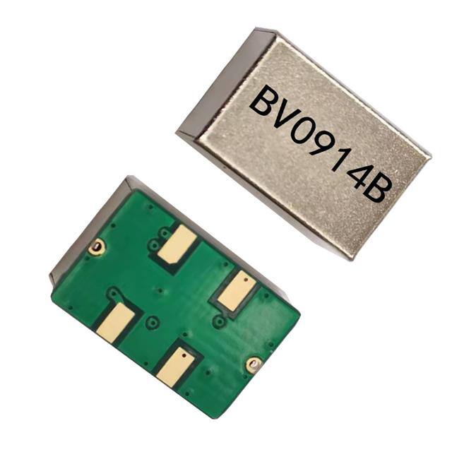 BV0914BH3I155D030N122-88
