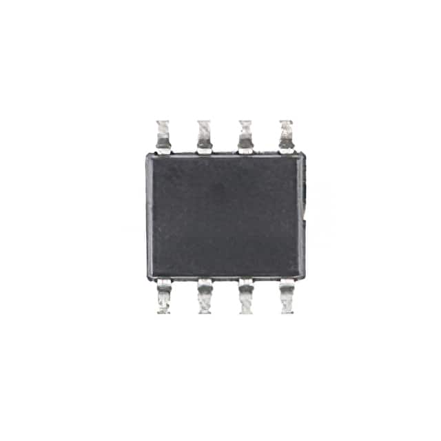 UC3845B