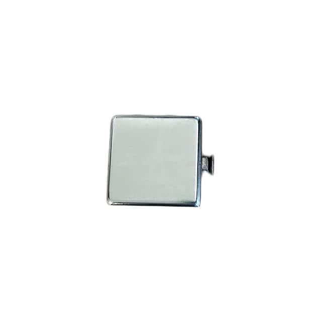 TCXO-100-1MHz-to-250MHz