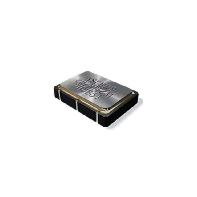 OCC3DC3BT-155-520M-TR