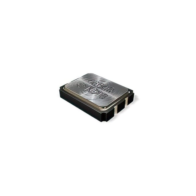 OCF3HA3B-4-000M-TR