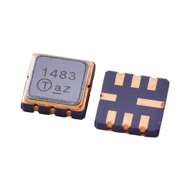 TA0998A