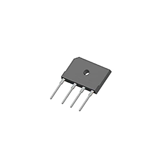 GBJ3510