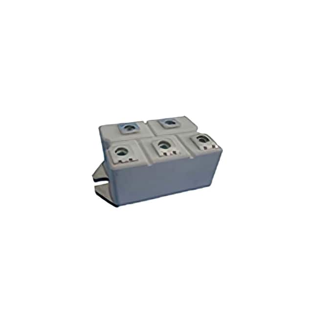 MD60S16M2