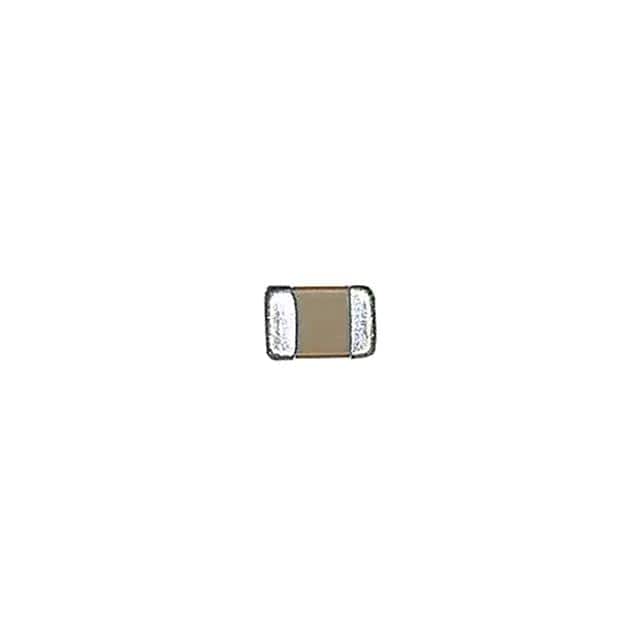 LD31B183K101LT