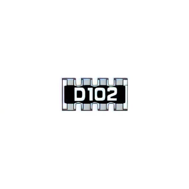 RAC104DJPCTH