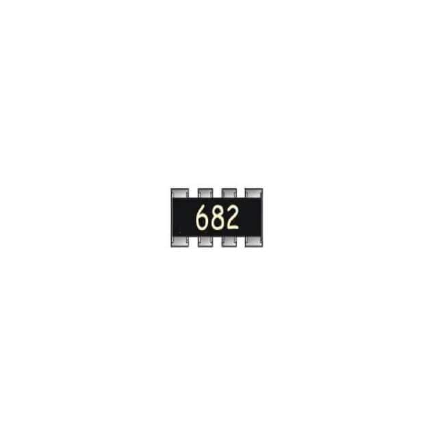 WA04X304JTL