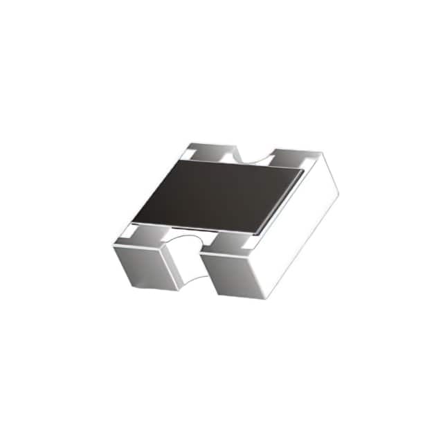 WA04Y182JTL