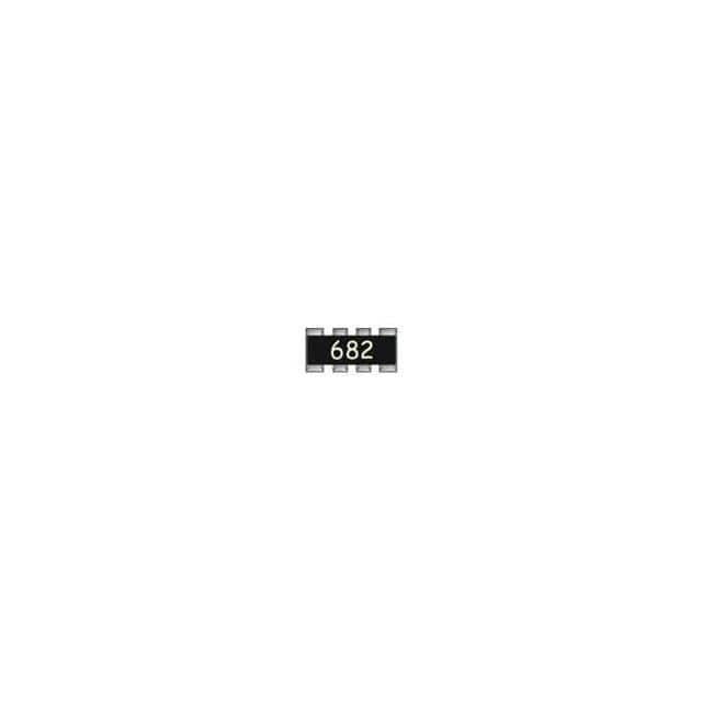 WA06X824-JTL