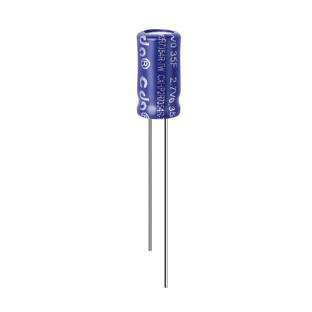 CXHP2R7354R-TW