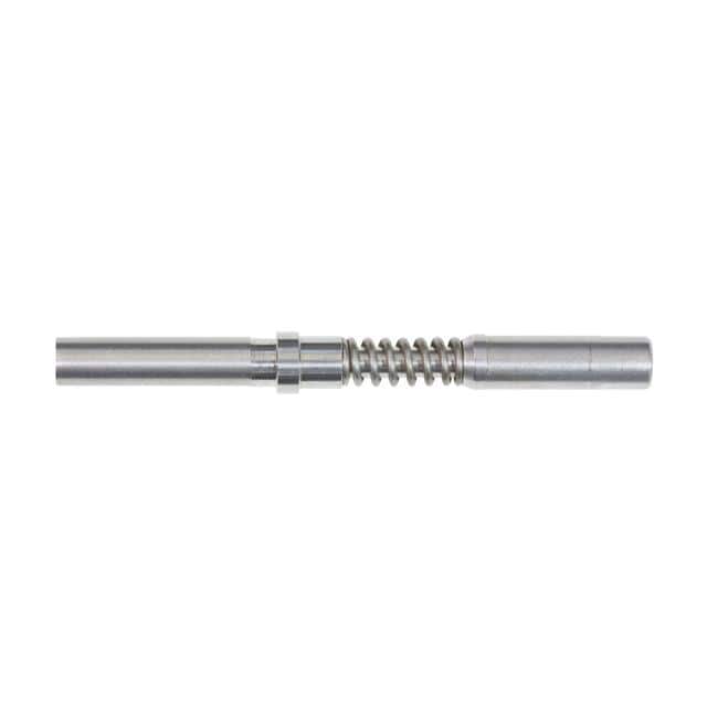 XOP29504-7-MM-2200-1260-C2