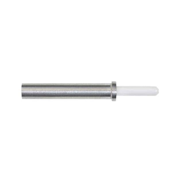 XOP29504-4-MM-2200-1560-C2