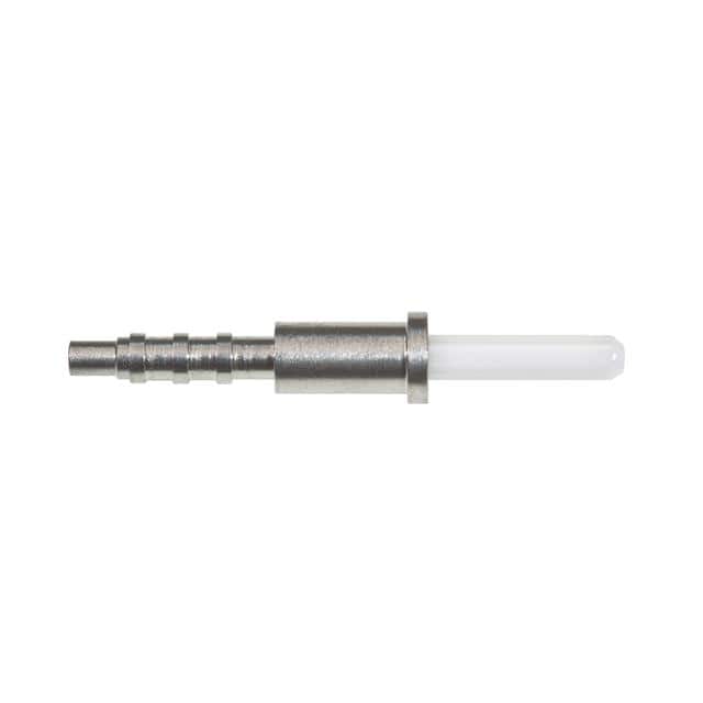 XOP29504-4-MM-2200-1560-C1
