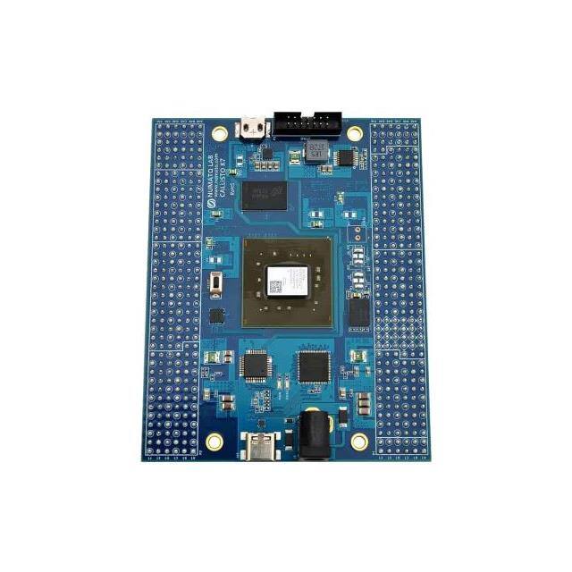 NLFX1002-C