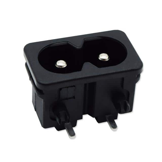 DAC-18R5A