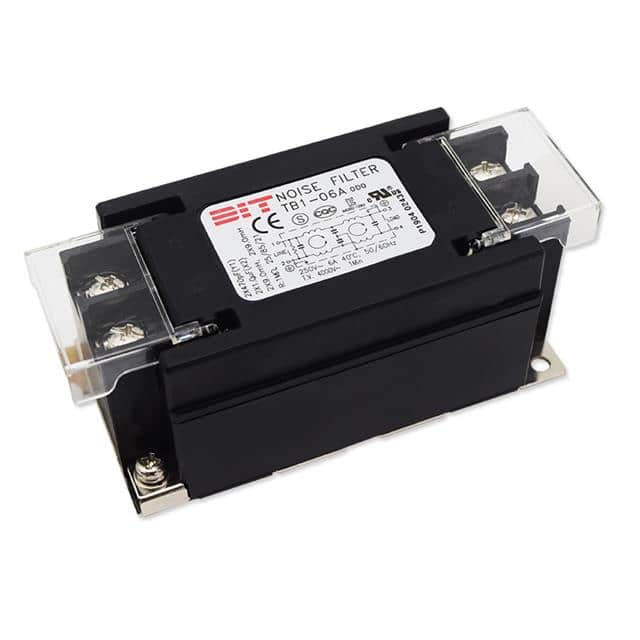 TB1-10A080