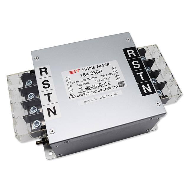 TB4-030G