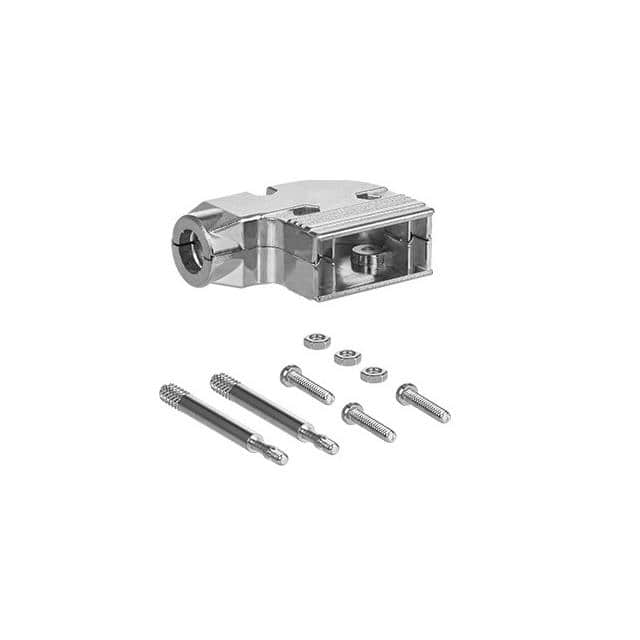 DCT-15FMA-KIT