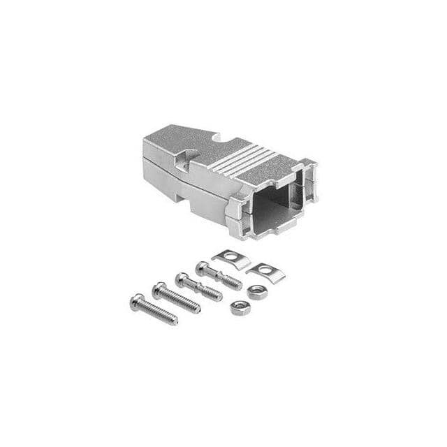DCT-15HFM-KIT