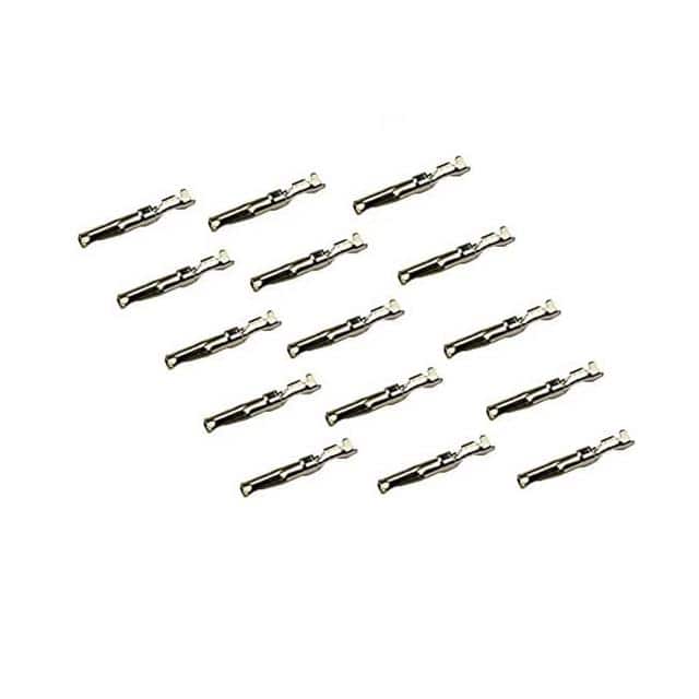 DCT-15HFM-KIT