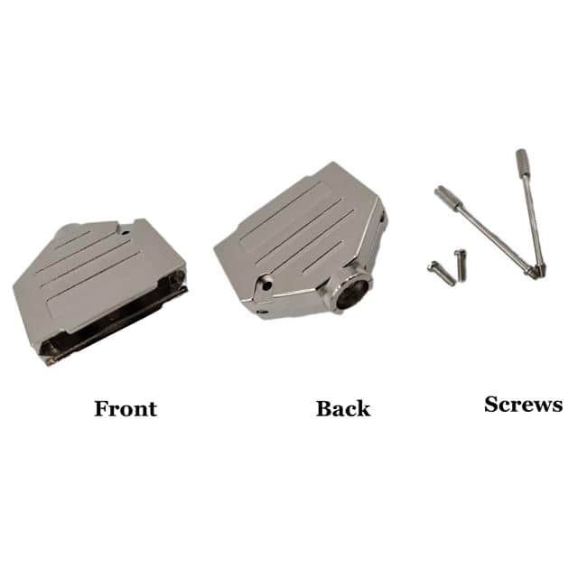 DCT-25MMD-KIT