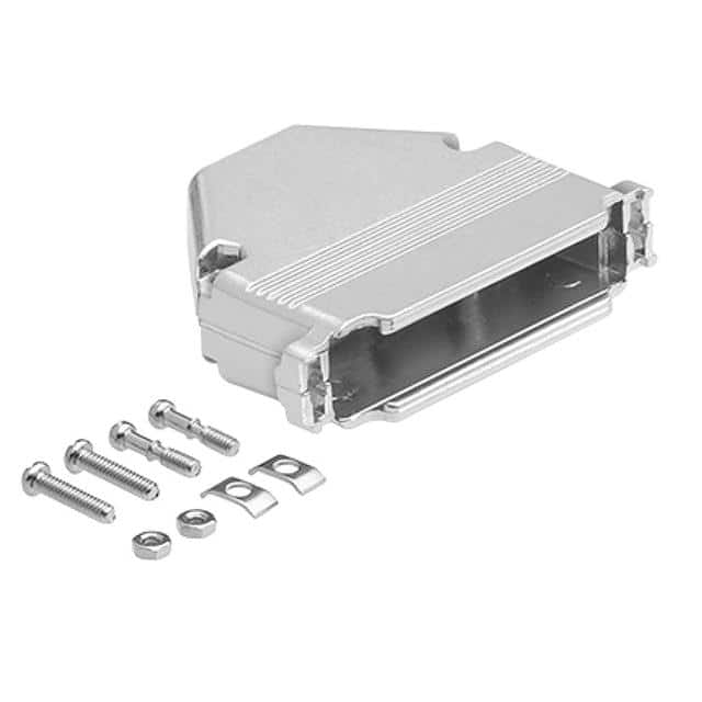 DSC-37FM-KIT