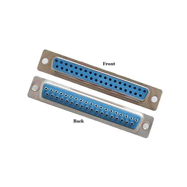 DSC-37FMD-KIT
