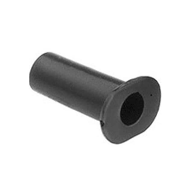 DSC-9FM-KIT