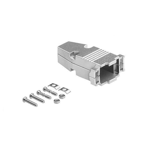 DSC-9FM-KIT