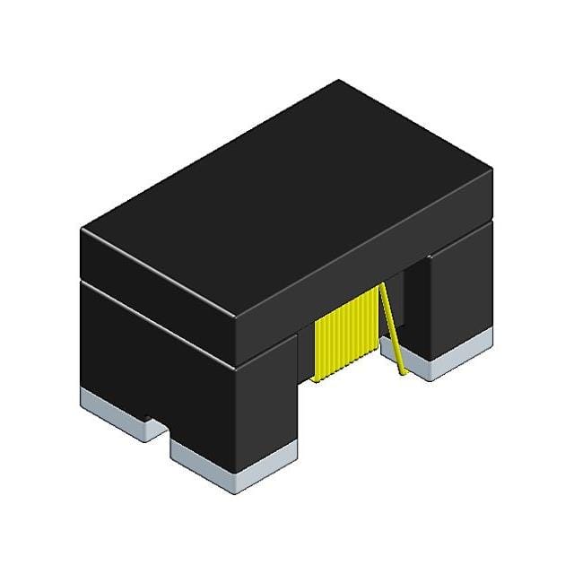 HSF-1210F2SF-500T02