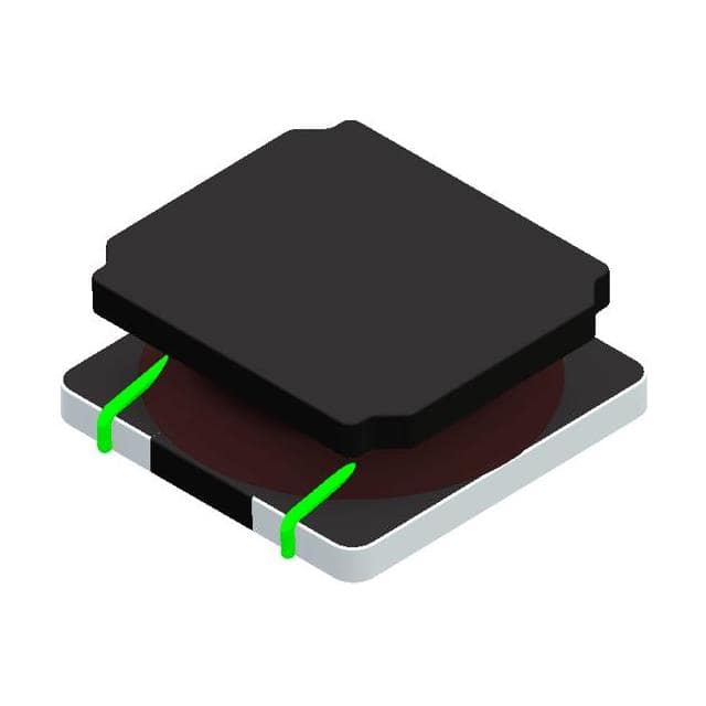 HPC-201610BMV-1R0M