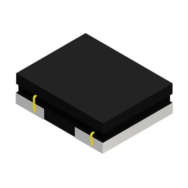 HPC-252010BMV-100M