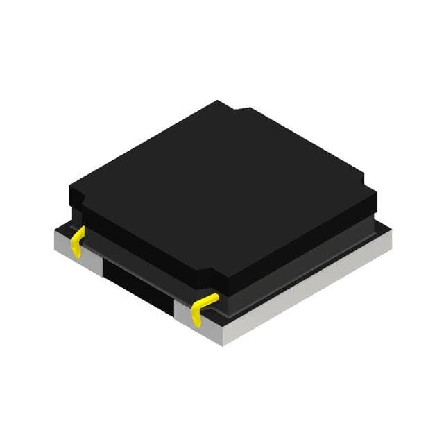 HPC-3015BMV-2R2M