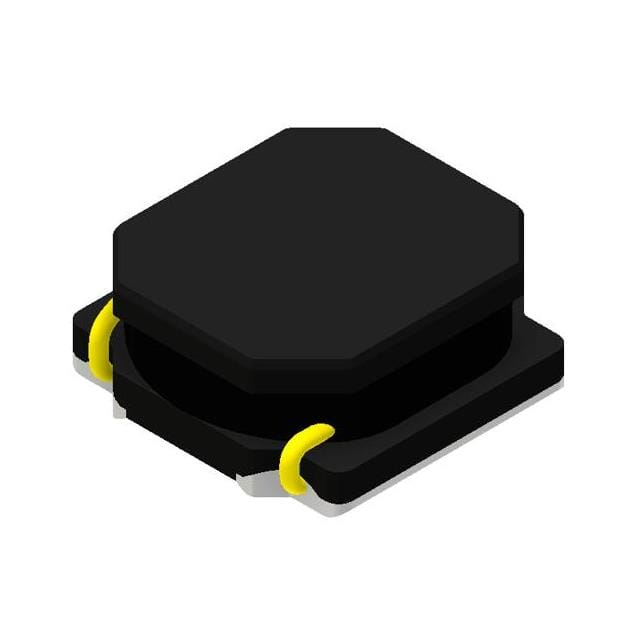 HPC-4018BMV-100M