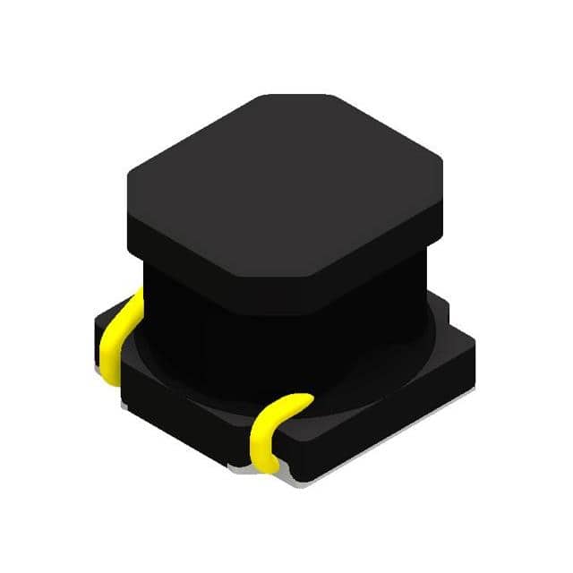 HPC-5040NF-6R8M