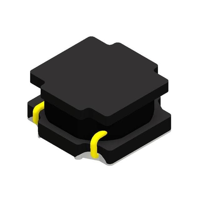 HPC-6045NC-100M