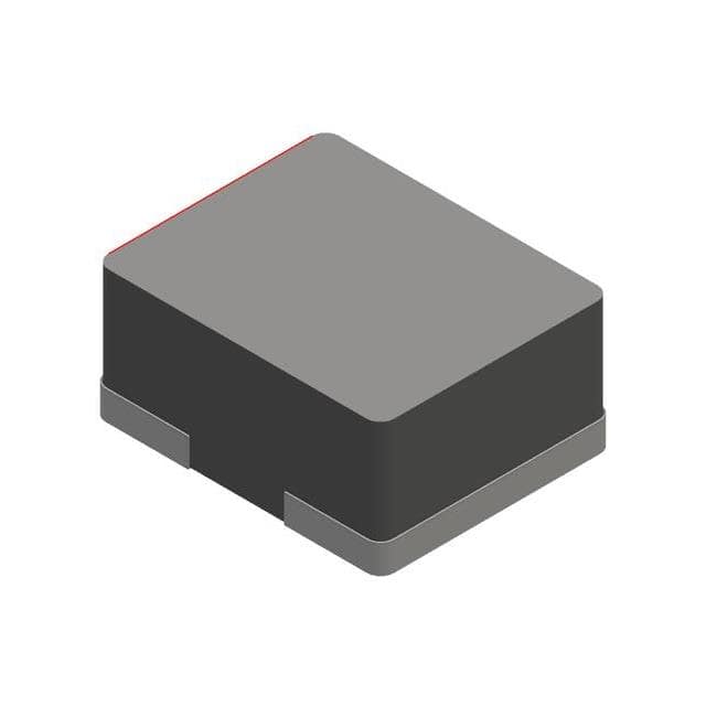 TMIM-252010A-1R0MG