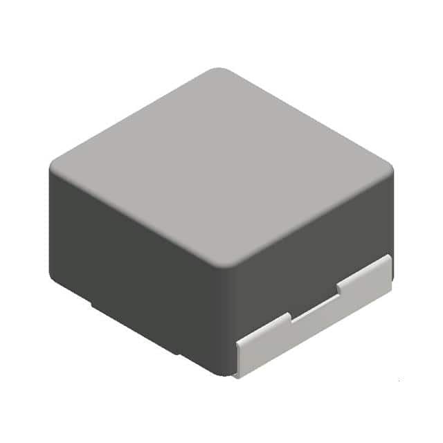 TMPA-1707SP-2R2MN-D