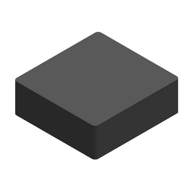 TMPF-0503A-R47MN-ABD