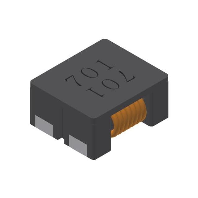 WCM-7060FASF-101-LM