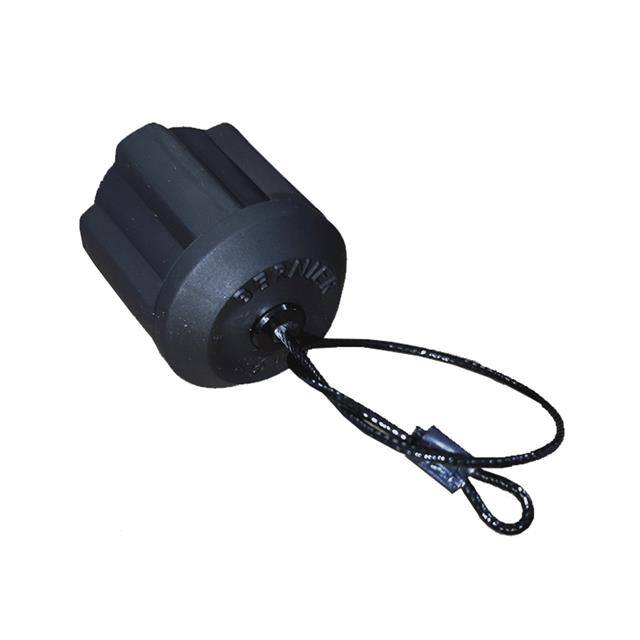 CMA-BA11MC