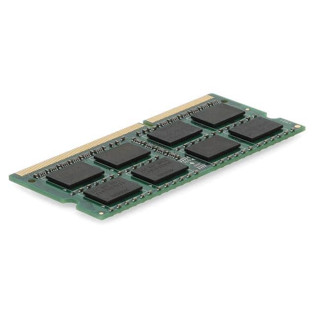 55Y3718-C