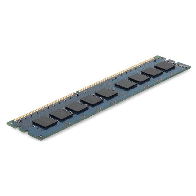 713979-S21-C